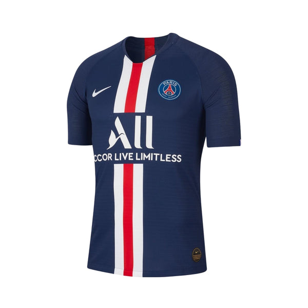 Camisola PSG Principal 19/20
