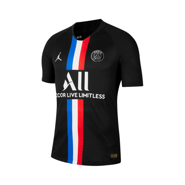 Camisola PSG Quarta 19/20