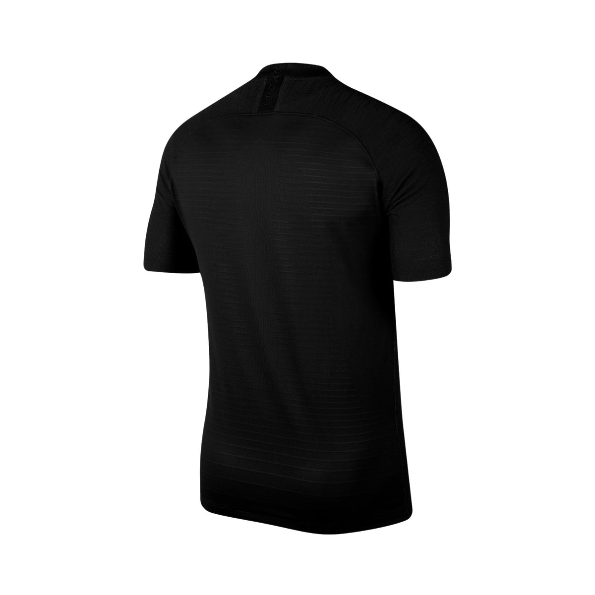 Camisola PSG Quarta 19/20