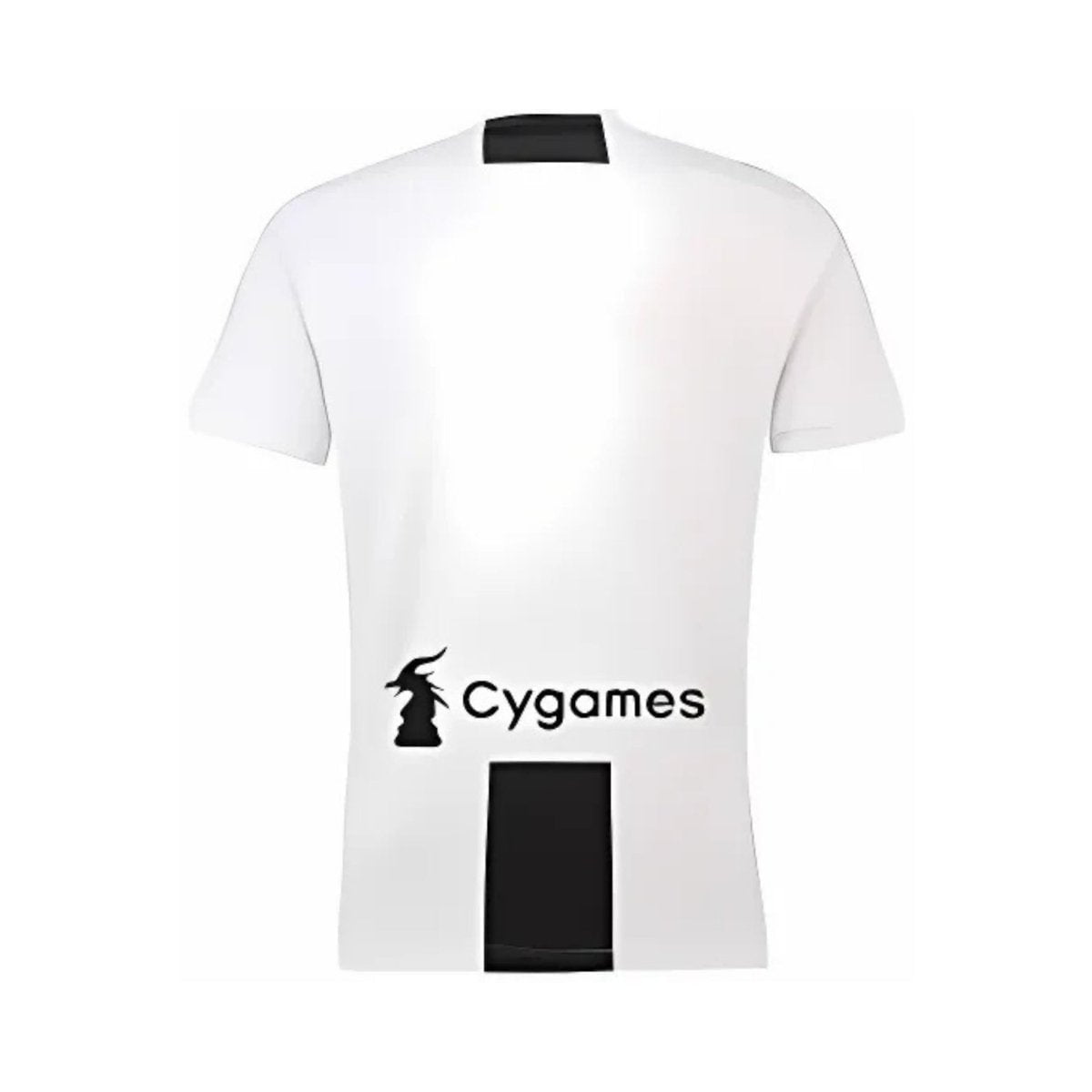 Camisola Juventus Principal 18/19