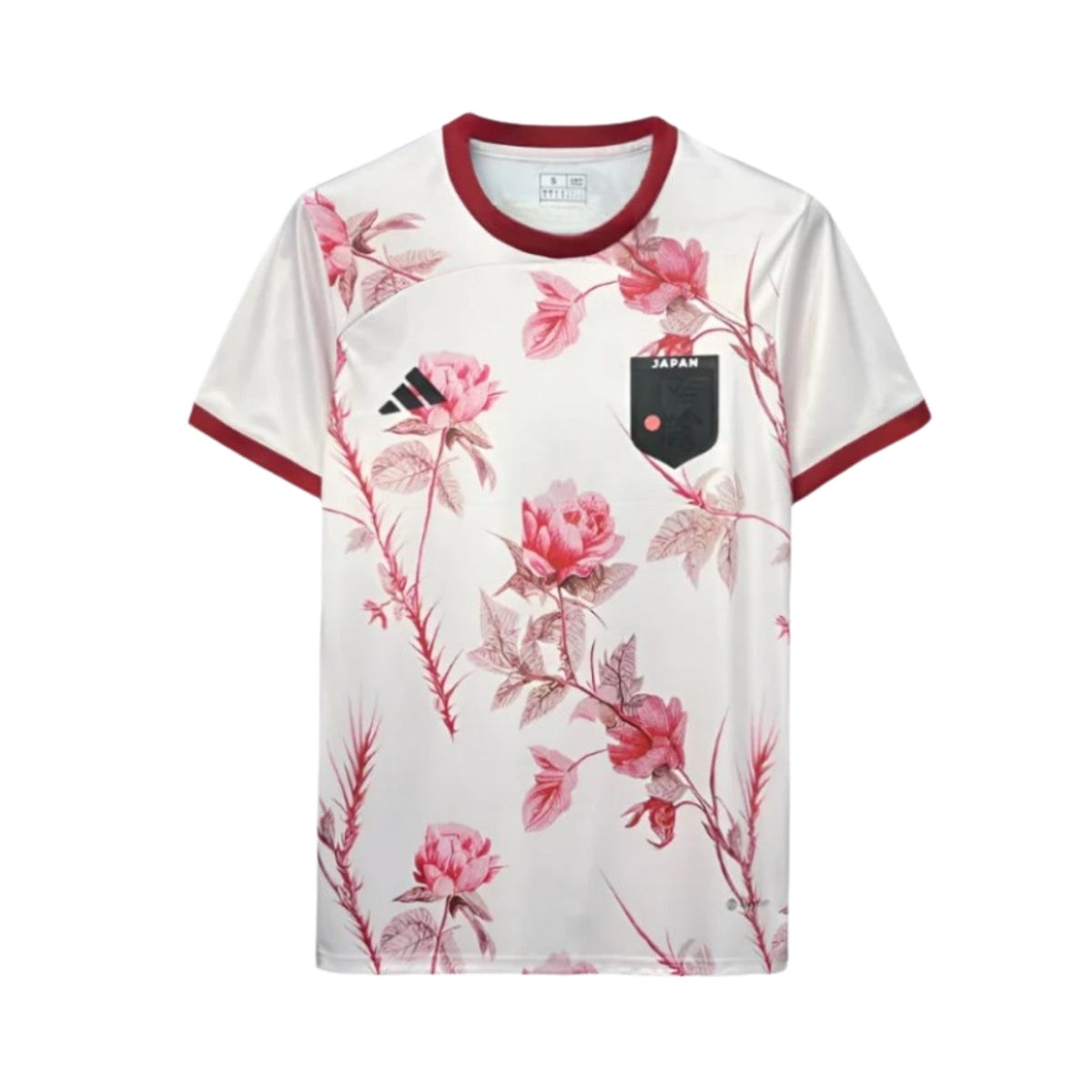 Camisola Japão Edição Especial 23/24