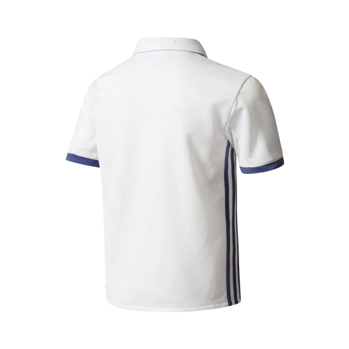 Camisola Real Madrid Principal 16/17