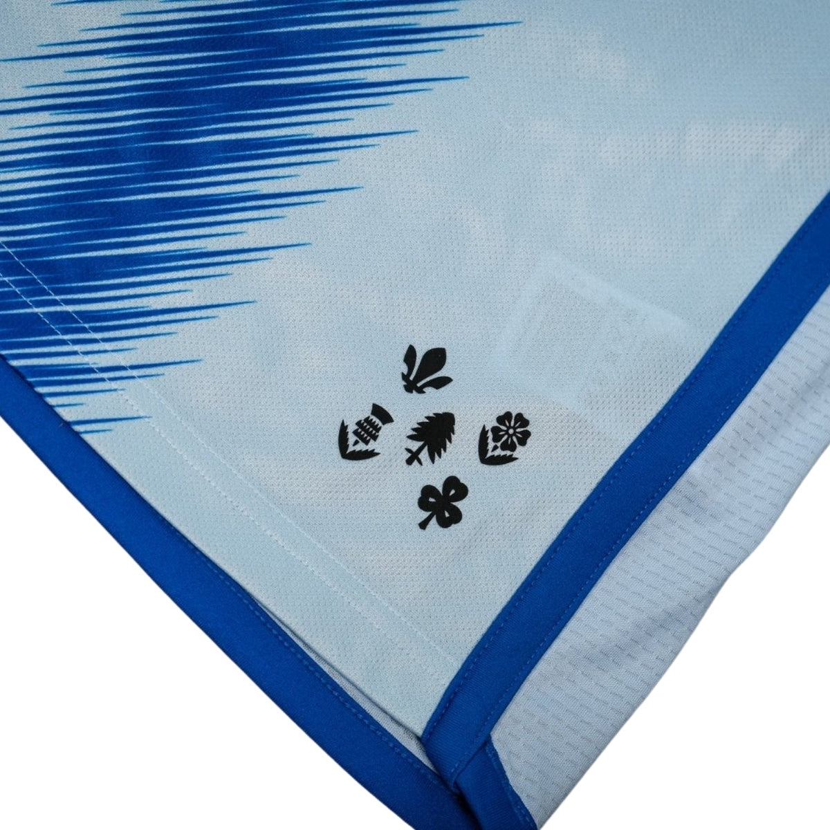 Camisola CF Montréal Secundária 25/26