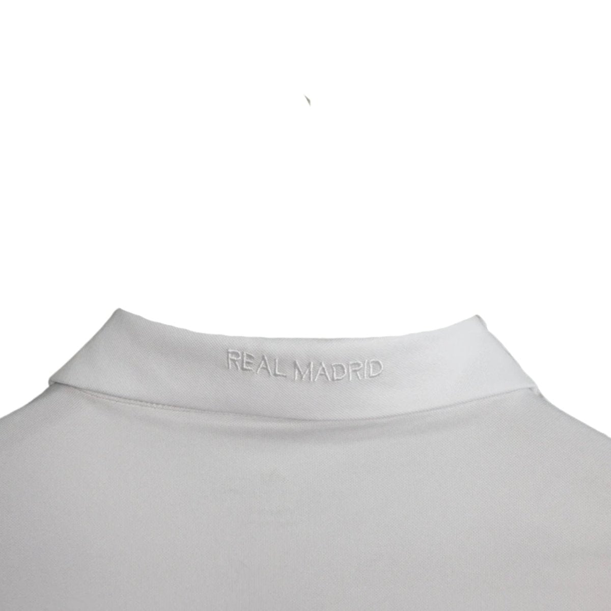 Camisola Real Madrid Principal 16/17