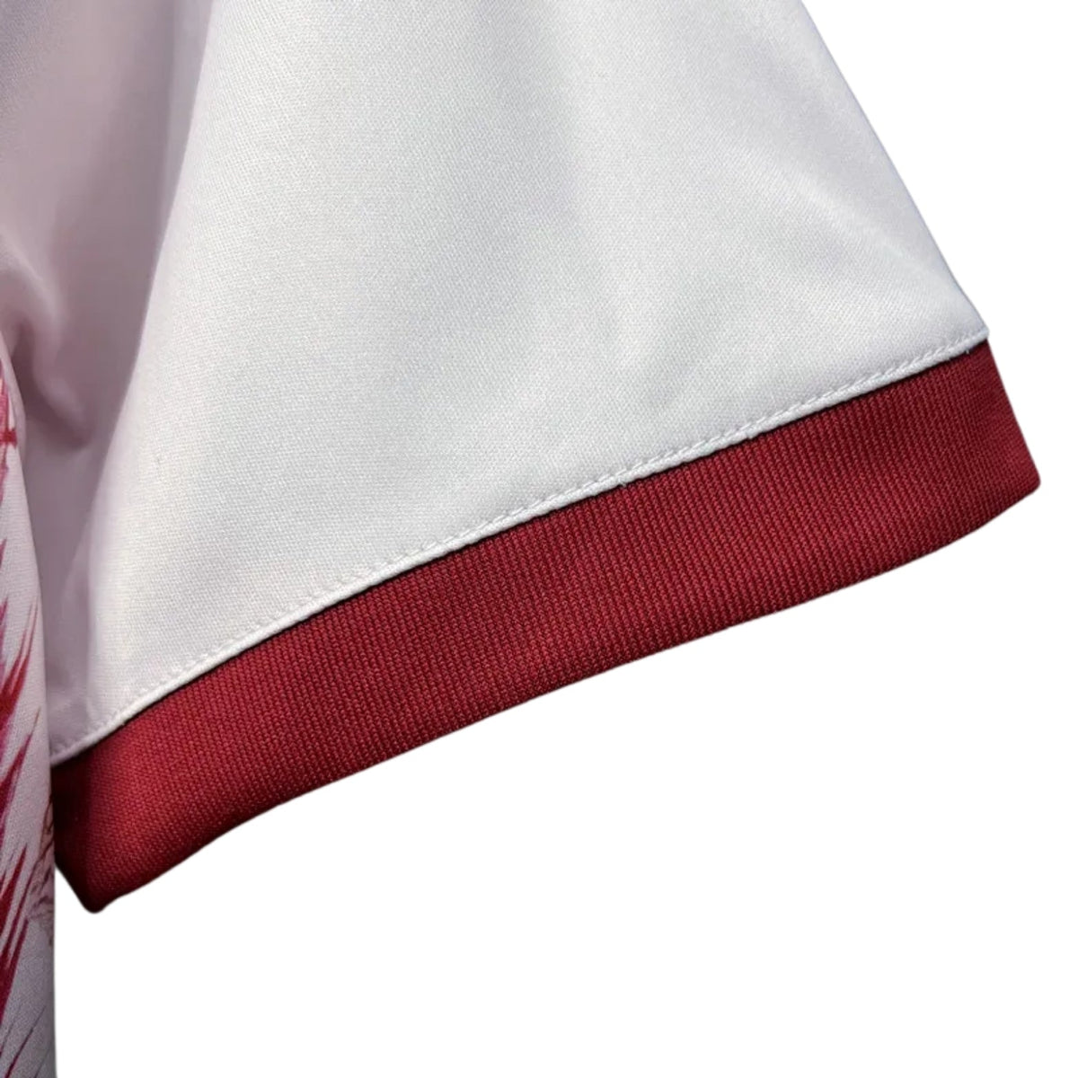 Camisola Japão Edição Especial 23/24