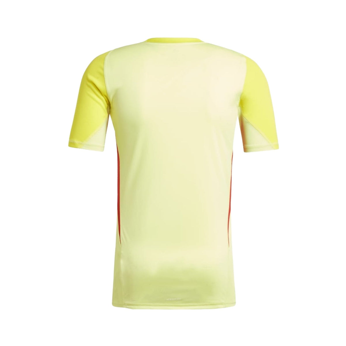Camisola CF Montréal Guarda-Redes 25/26
