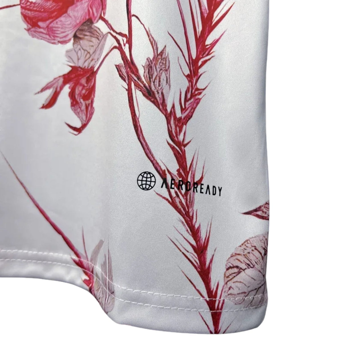 Camisola Japão Edição Especial 23/24