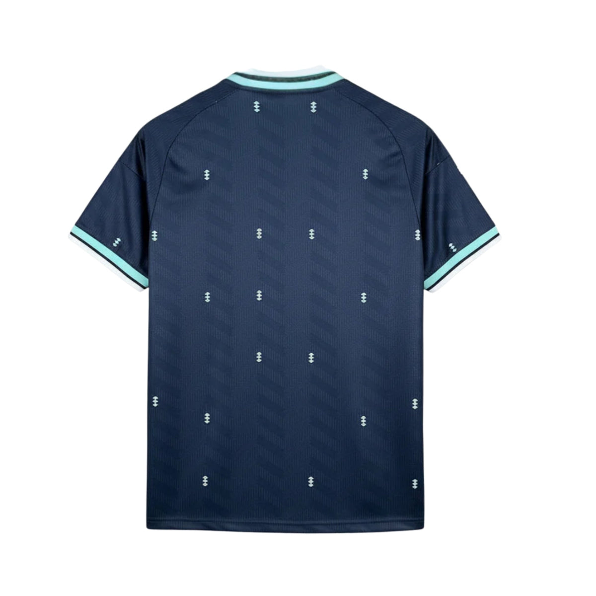 Camisola Alemanha Alternativa 26/27 - Mundial 2026