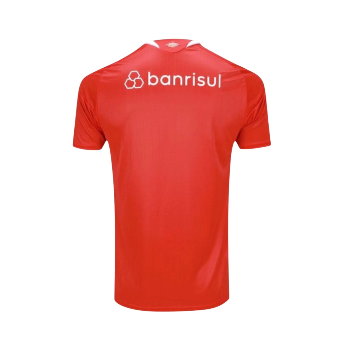Camisola Internacional Principal 26/27