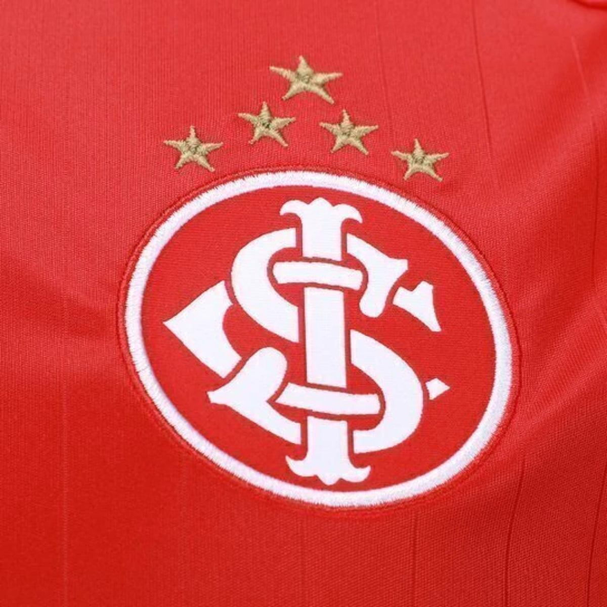 Camisola Internacional Principal 26/27