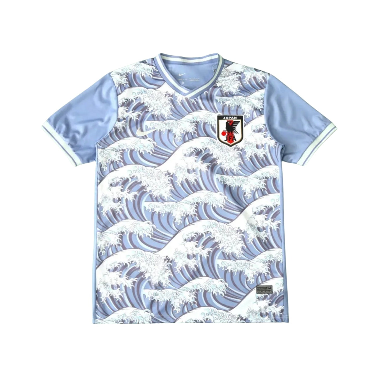 Camisola Japão Edição Especial 24/25