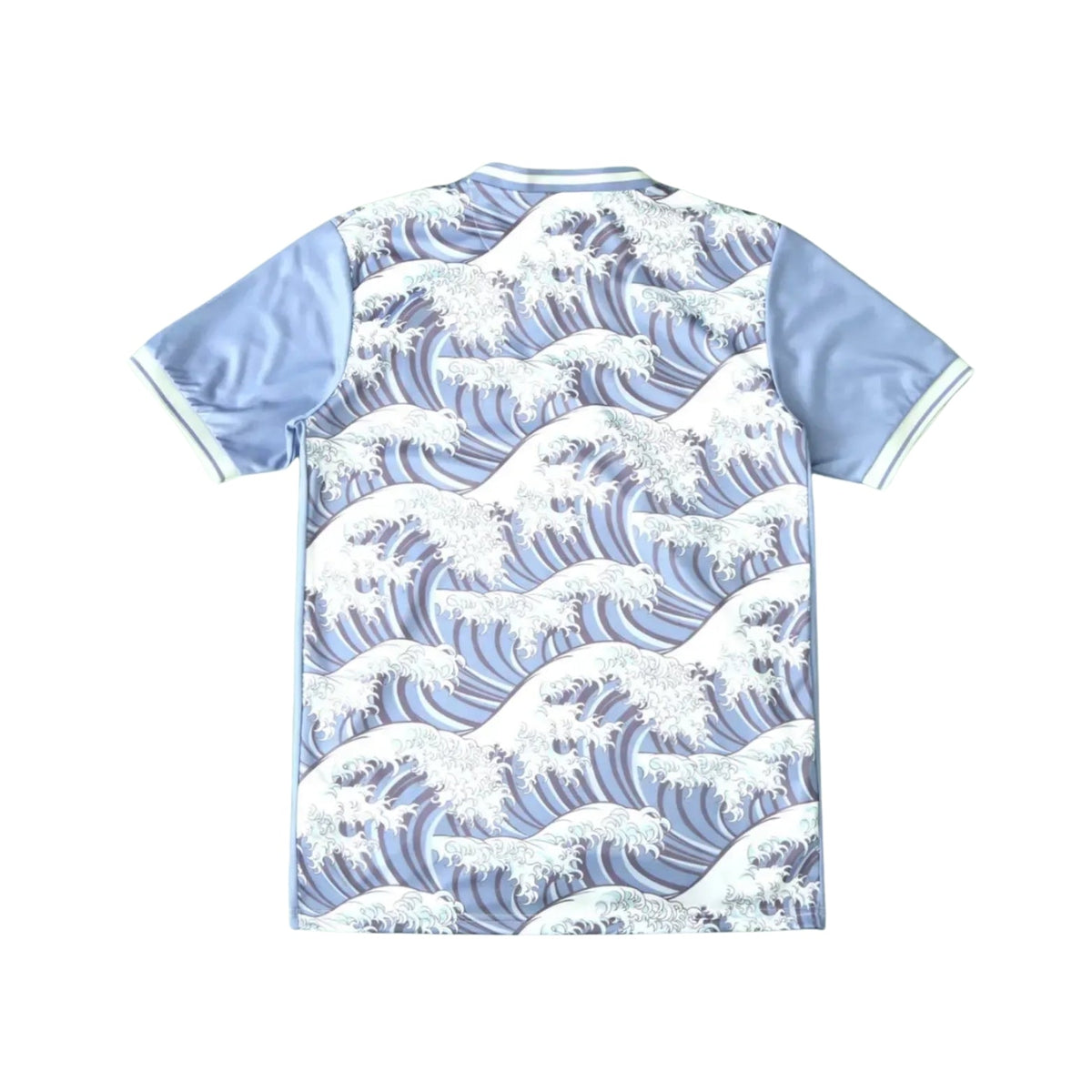 Camisola Japão Edição Especial 24/25