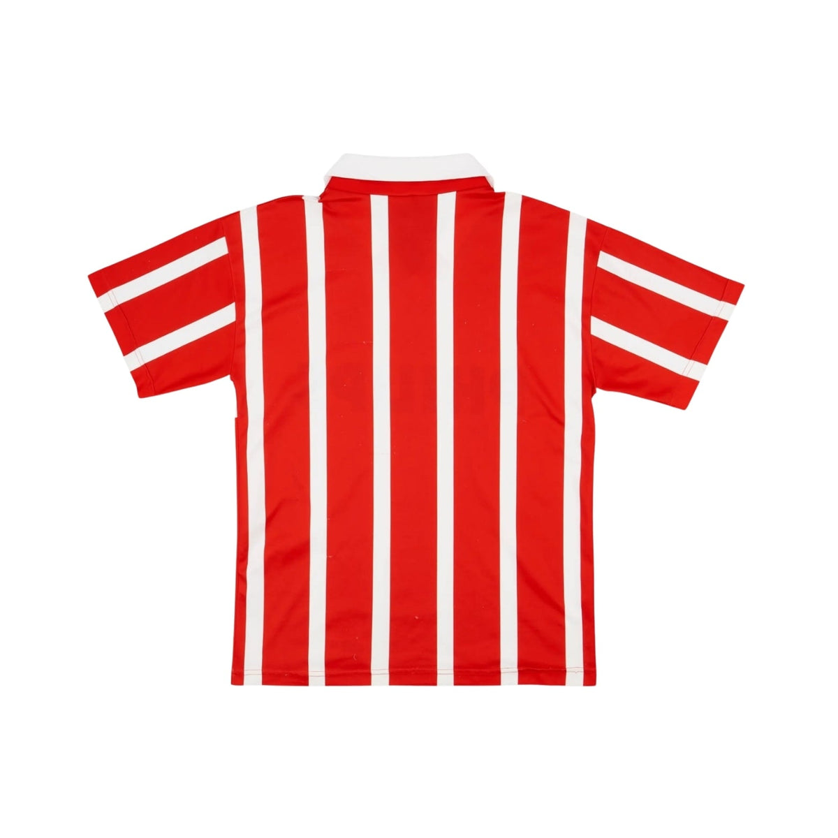 Camisola PSV Eindhoven Principal 90/91