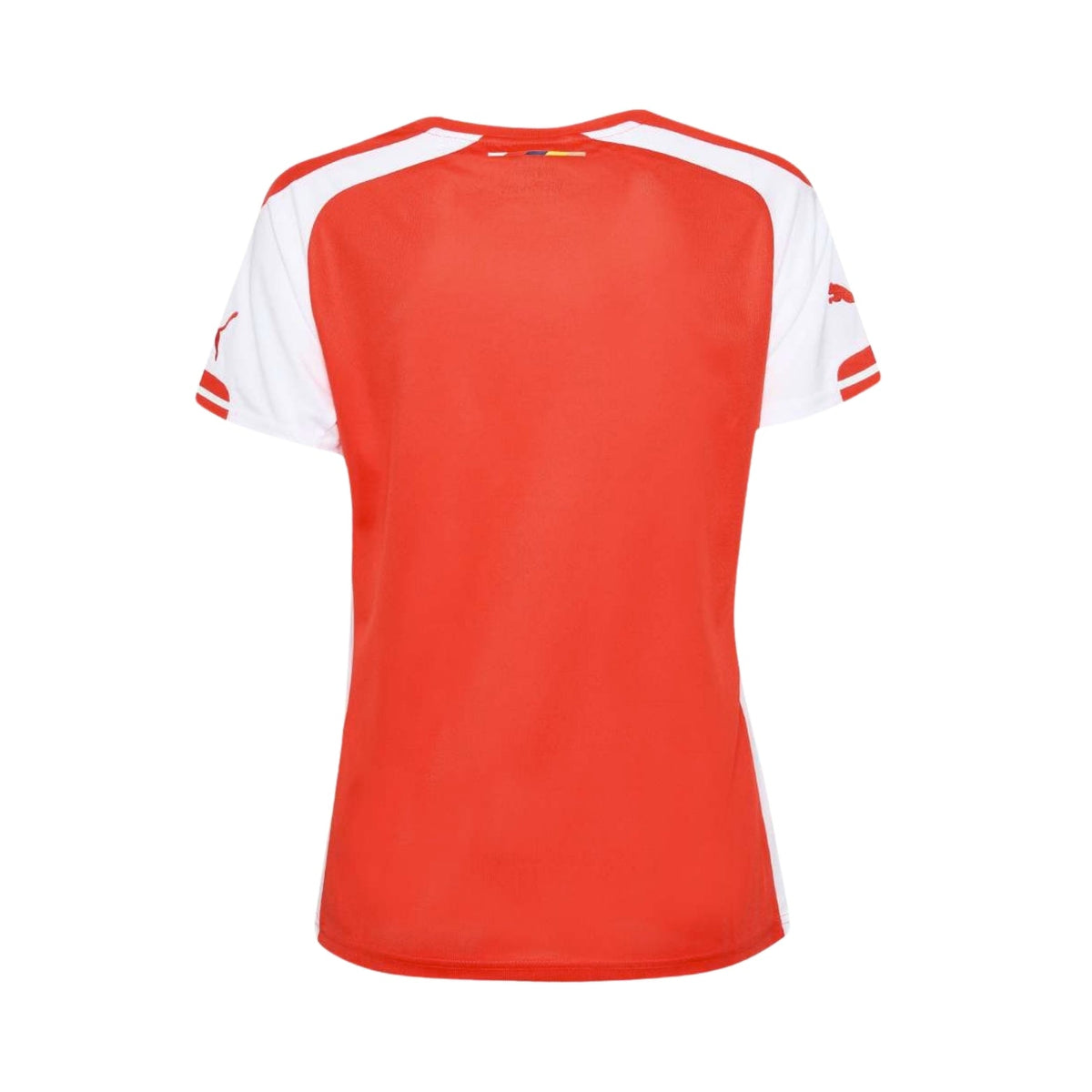 Camisola Arsenal Principal 14/15
