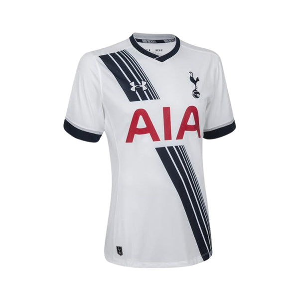 Camisola Tottenham Hotspur Principal 15/16