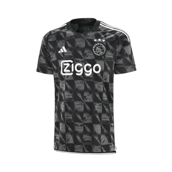Camisola Ajax Troisième 23/24