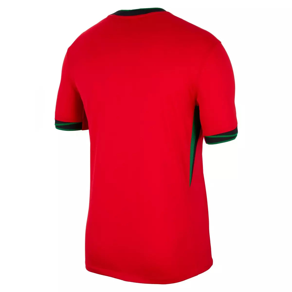 Camisola Portugal Principal 24/25