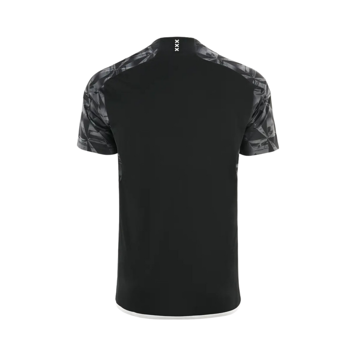 Camisola Ajax Troisième 23/24