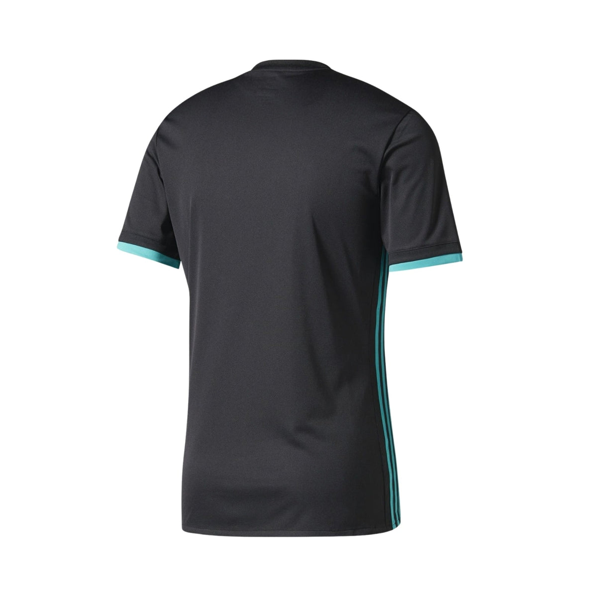 Camisola Real Madrid Alternativa 17/18 - Liga dos Campeões