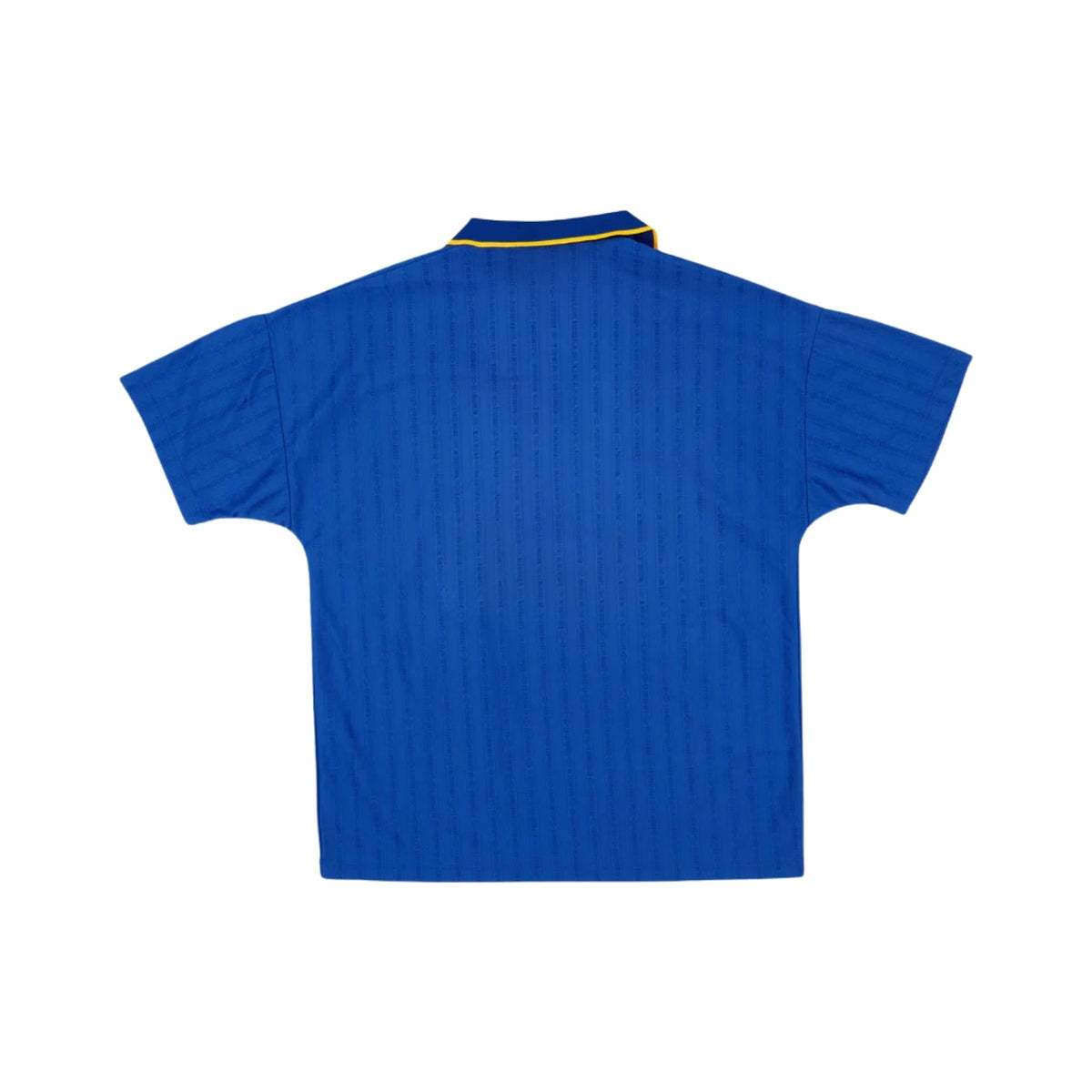 Camisola Chelsea Principal 95/96