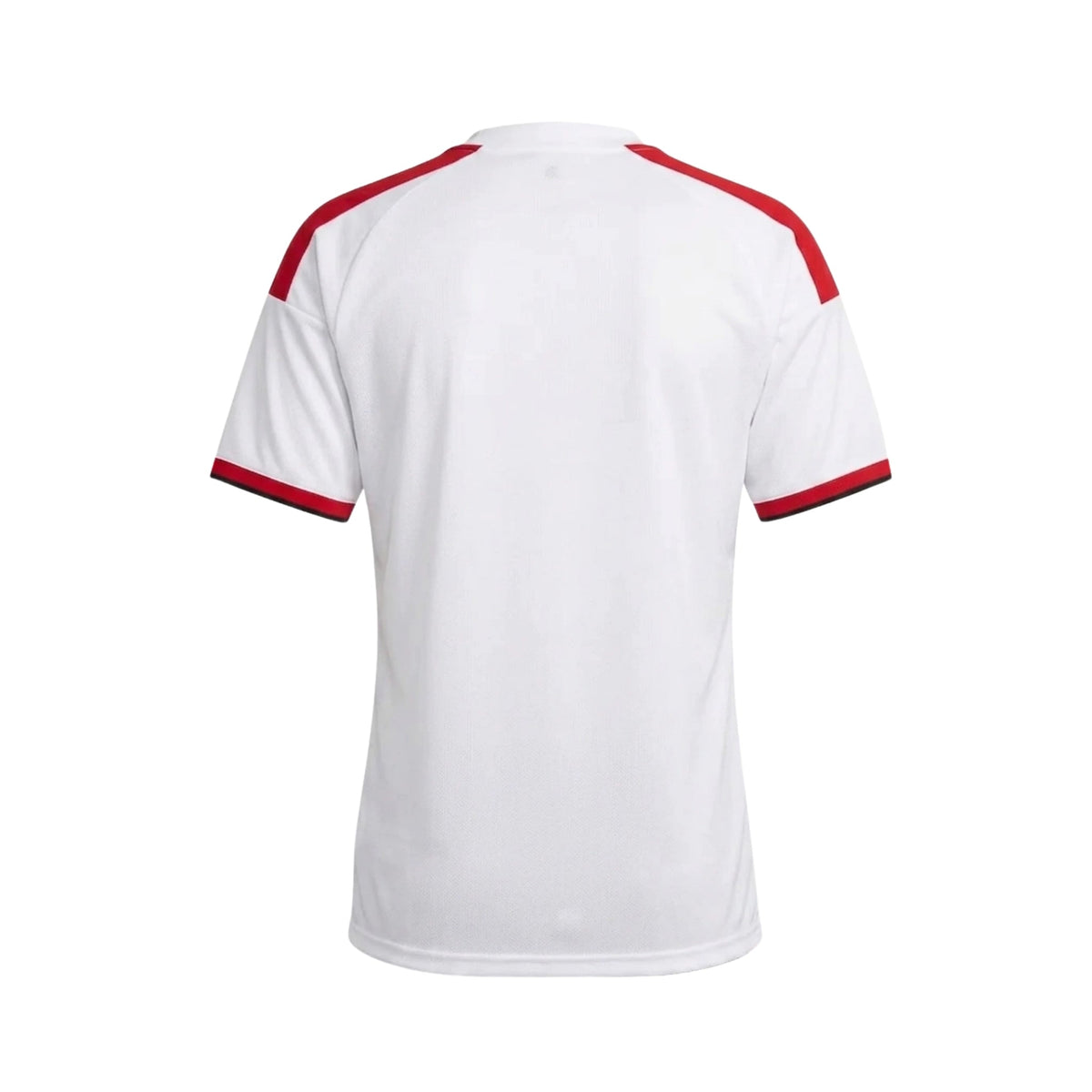 Camisola Flamengo Secundária 26/27