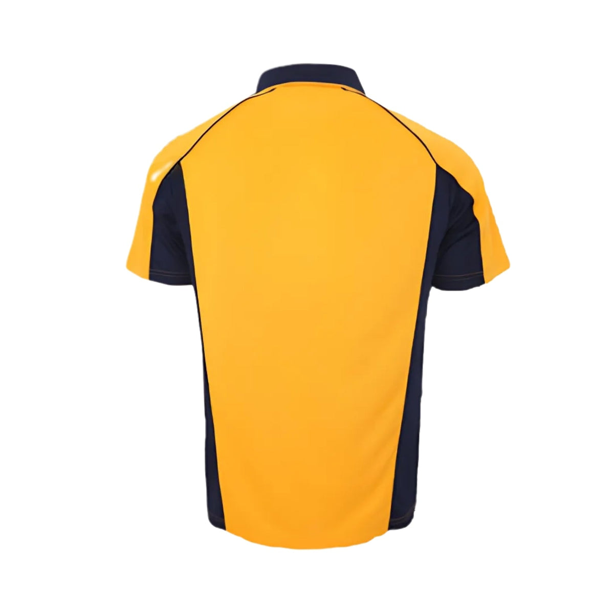 Camisola Liverpool Alternativa 00/01