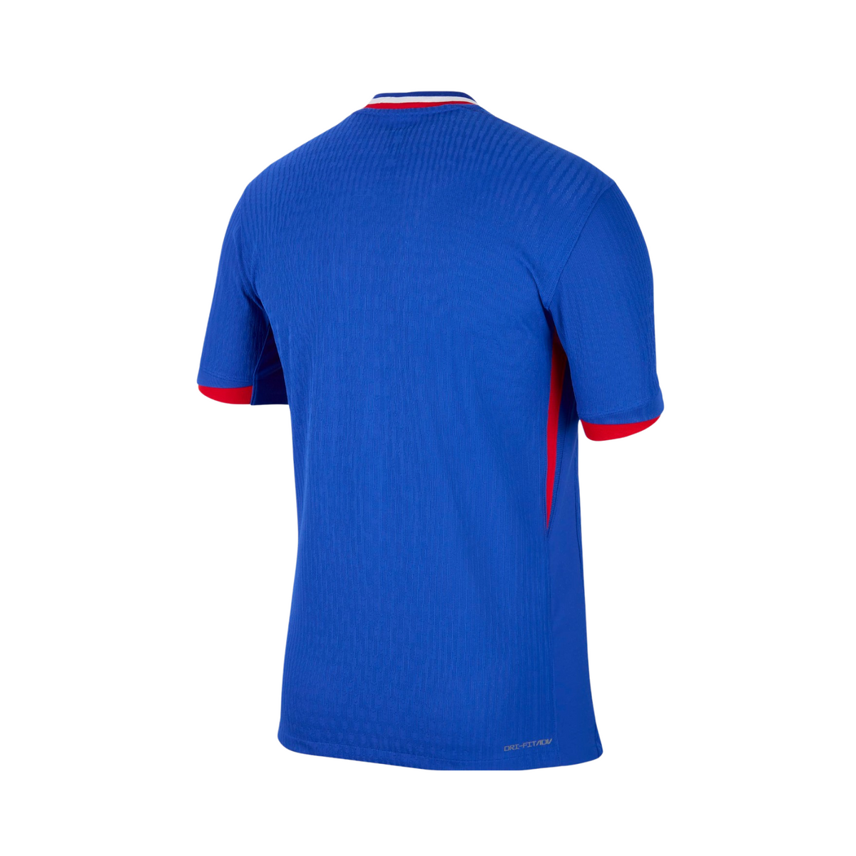 Camisola França Principal 24/25