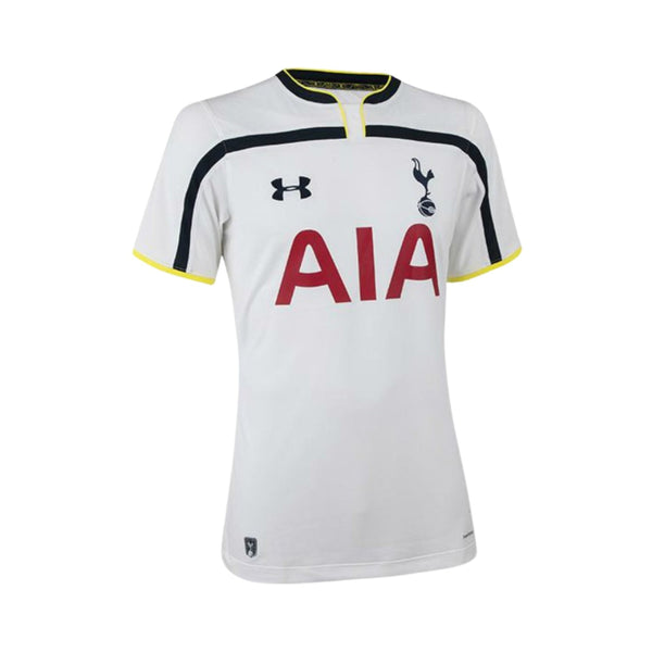 Camisola Tottenham Hotspur Principal 14/15