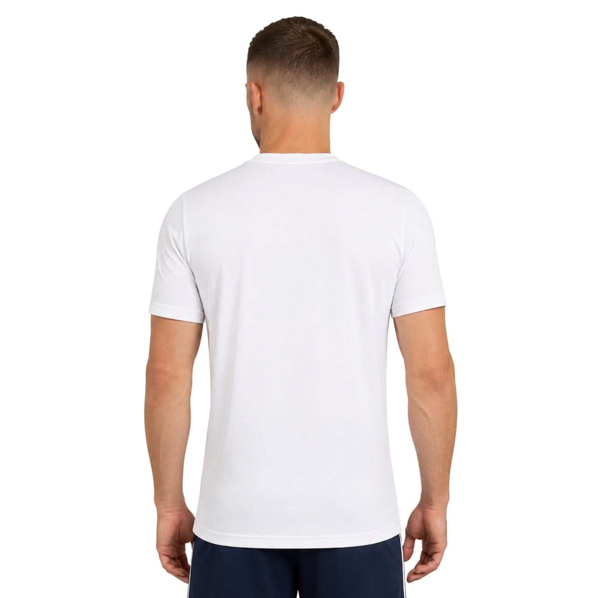 Camisola Noruega Terceiro 26/27 Mundial 2026