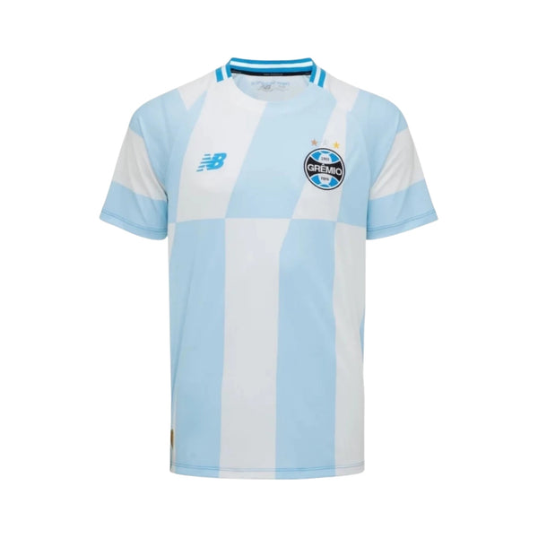 Camisola Grêmio Secundária 26/27