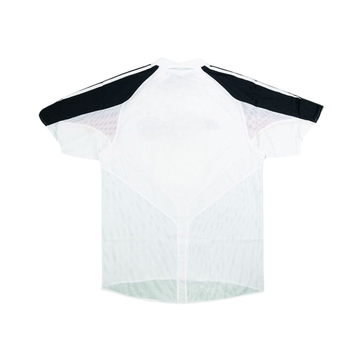 Camisola Alemanha Principal 04/05