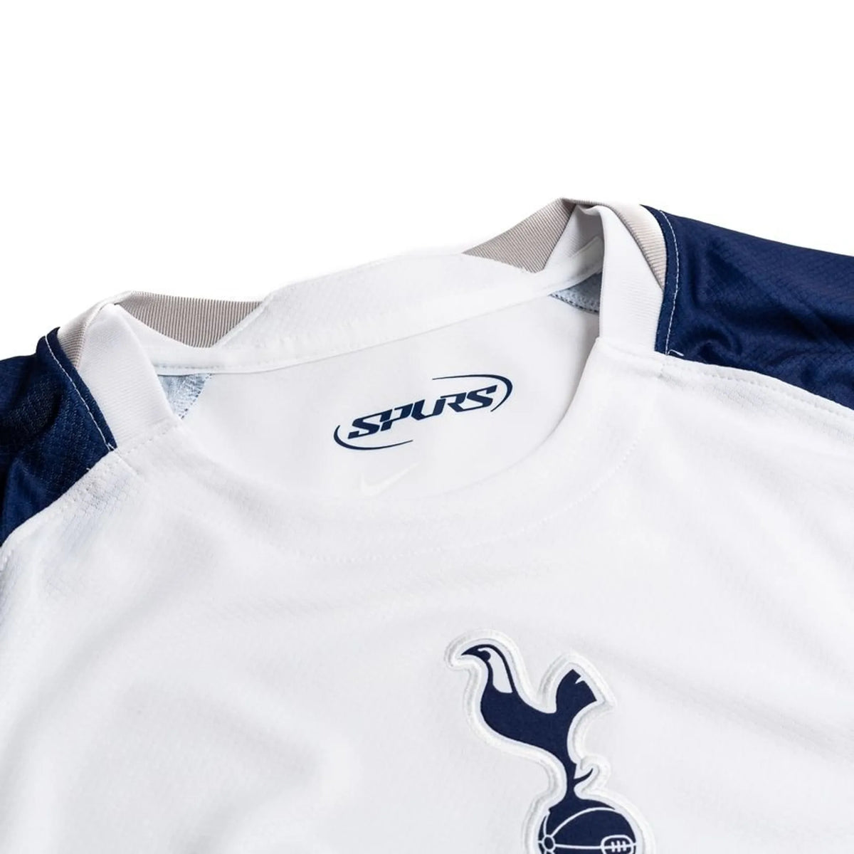 Camisola Tottenham 26/27 Principal