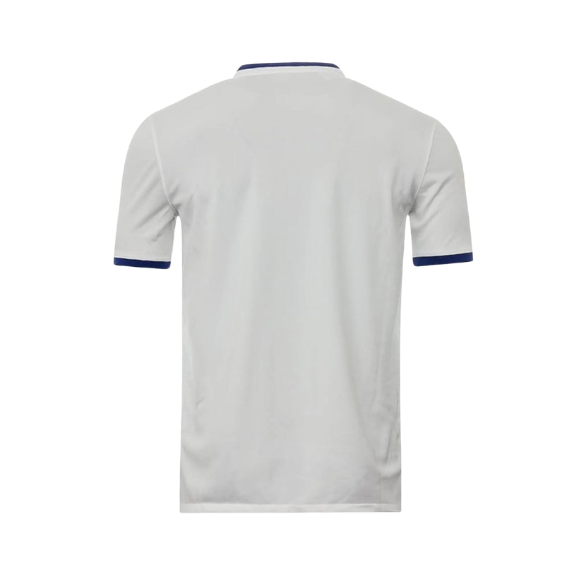 Camisola Portugal Alternativa 14/15