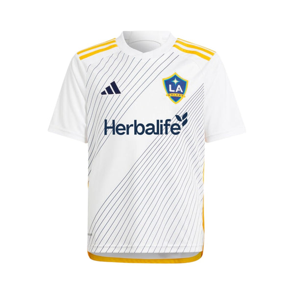 Camisola LA Galaxy Principal 24/25
