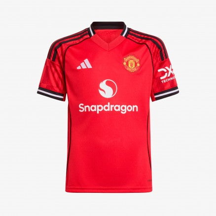 Camisola Manchester United 2025/26