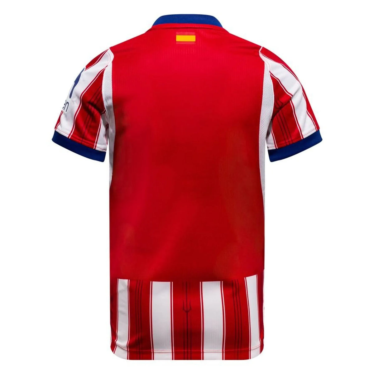 Camisola Atlético Madrid 26/27 Principal