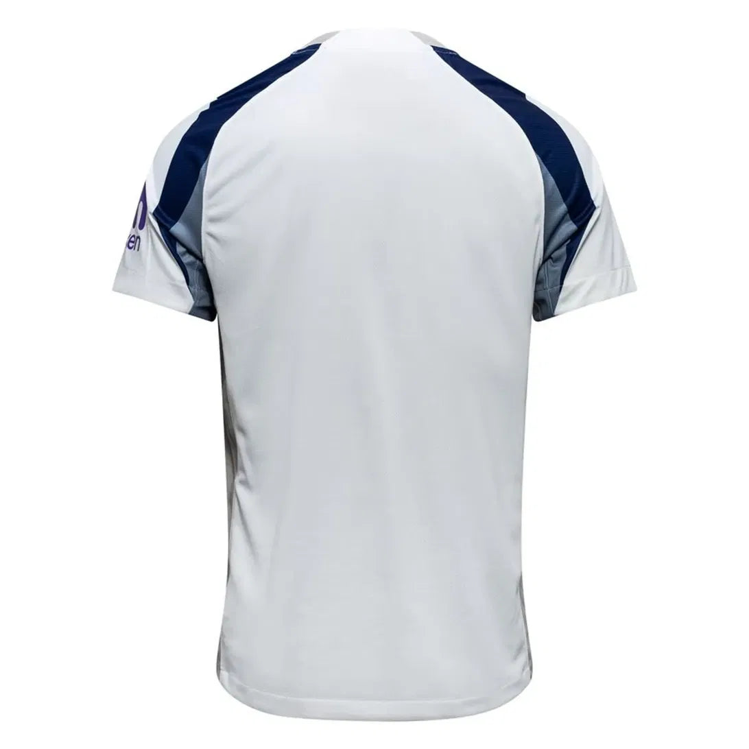 Camisola Tottenham 26/27 Principal
