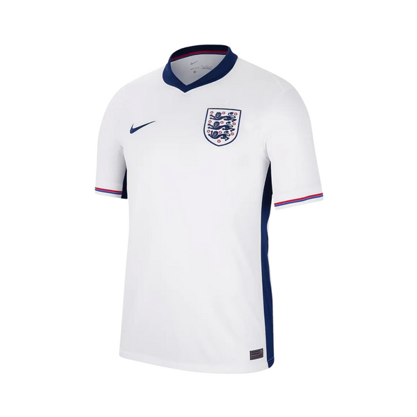 Camisola Inglaterra Principal 24/25