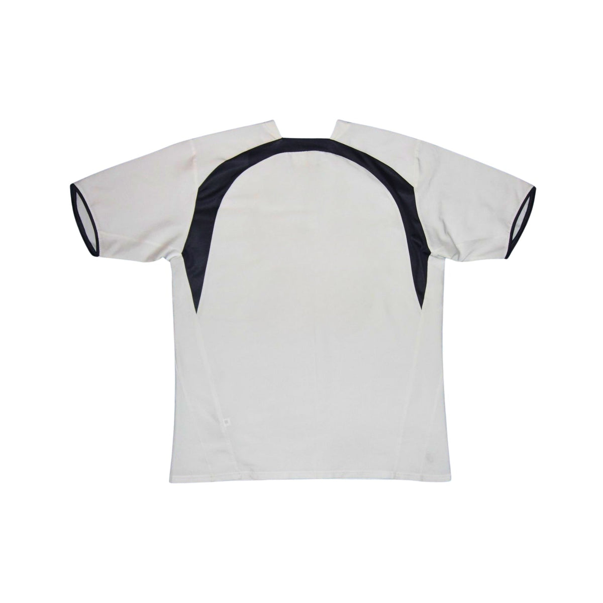 Camisola Tottenham Hotspur Principal 06/07