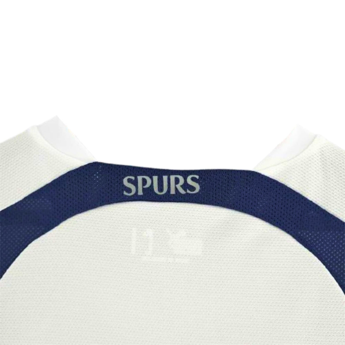 Camisola Tottenham Hotspur Principal 06/07