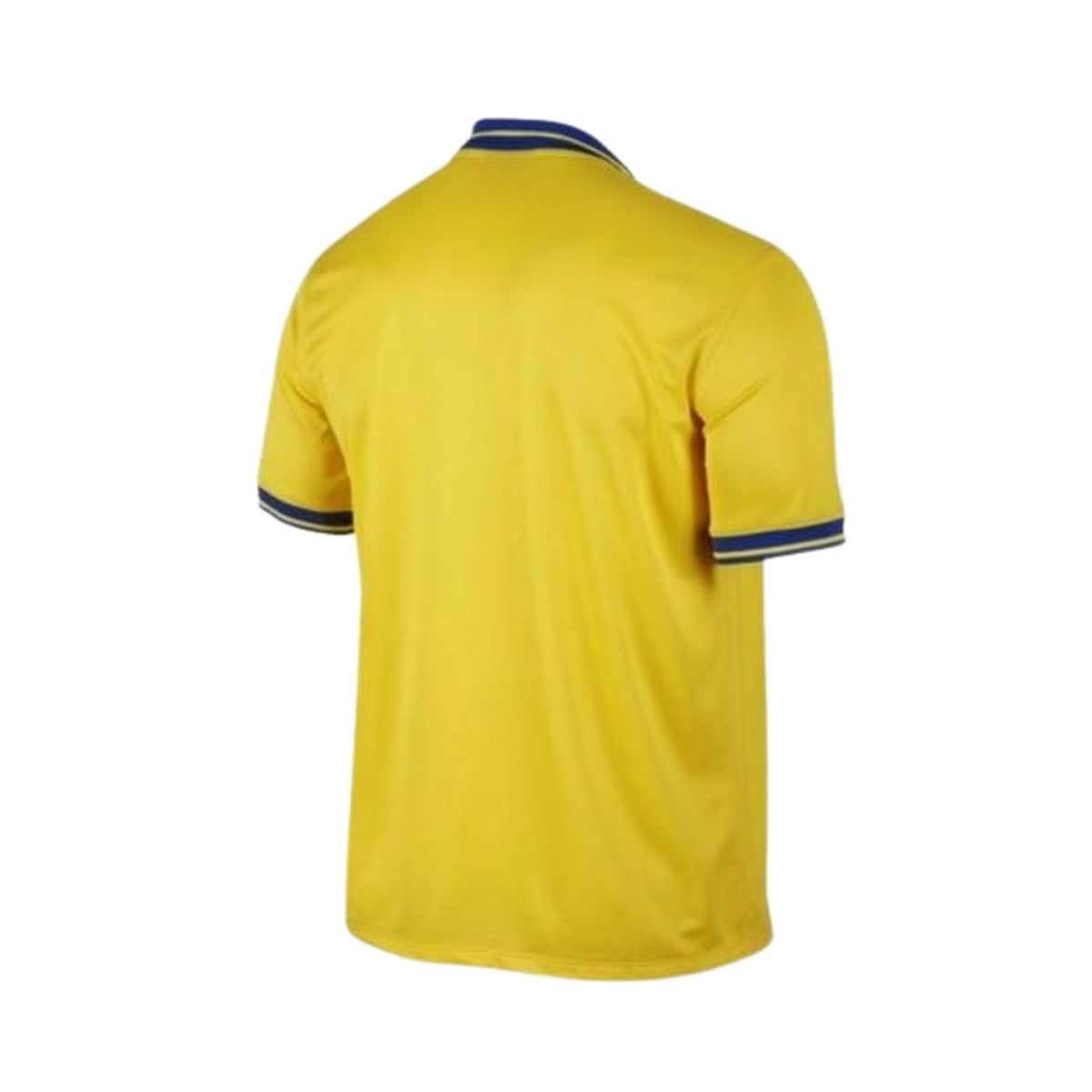 Camisola Arsenal Alternativa 13/14