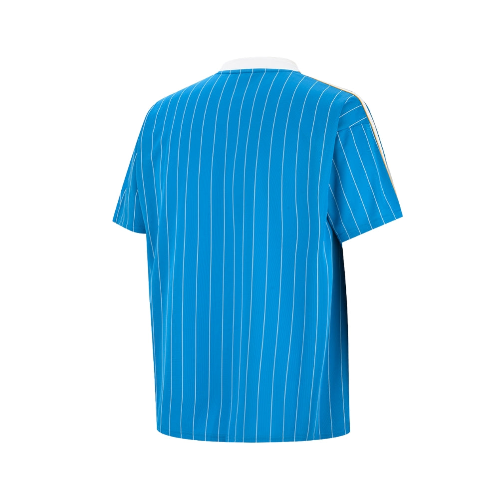 Camisola Real Madrid Edição Especial 25/26