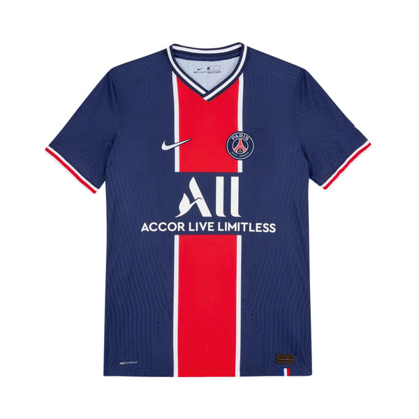 Camisola PSG Principal 20/21