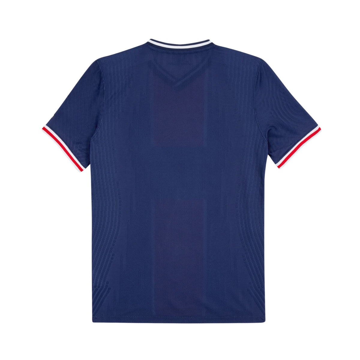 Camisola PSG Principal 20/21