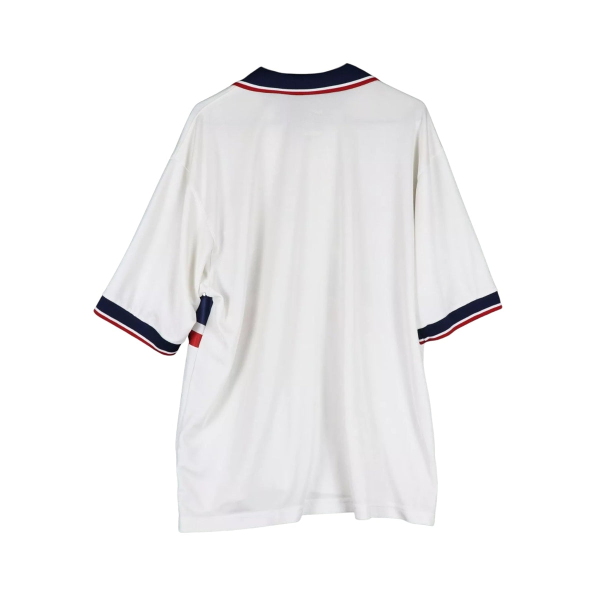 Camisola Estados Unidos Principal 95/96