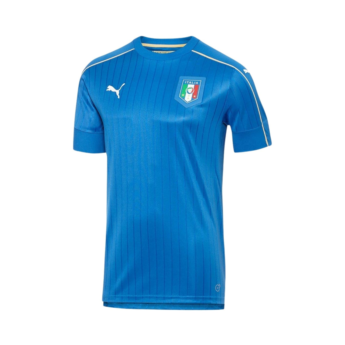 Camisola Itália Principal 16/17