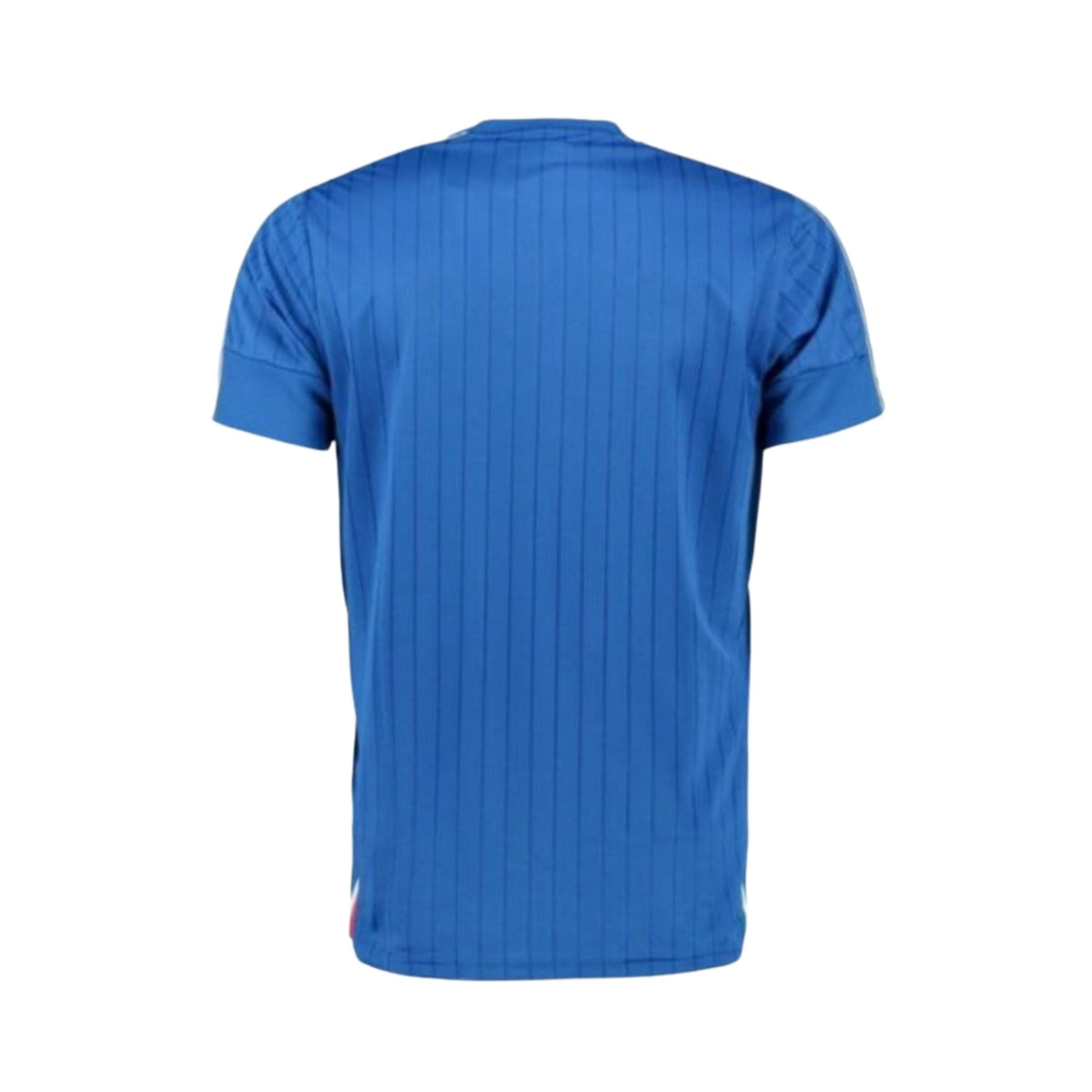 Camisola Itália Principal 16/17