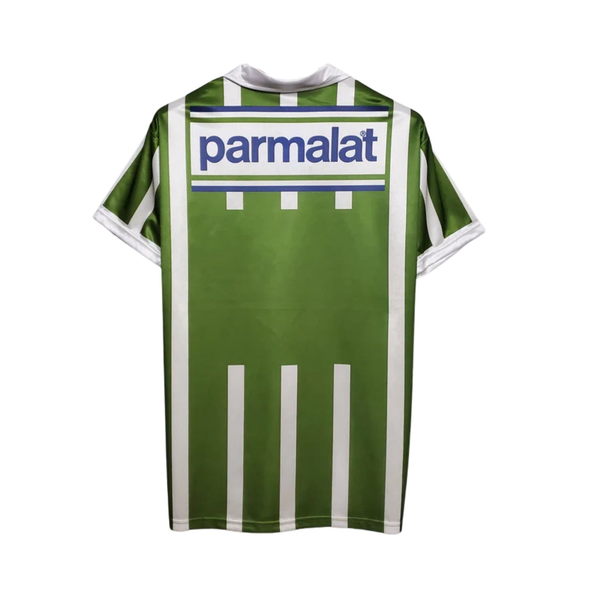 Camisola Palmeiras Principal 92/93