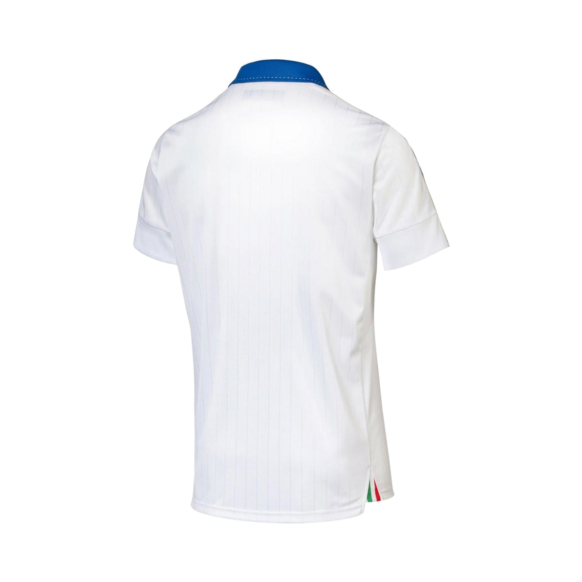 Camisola Itália Alternativa 16/17