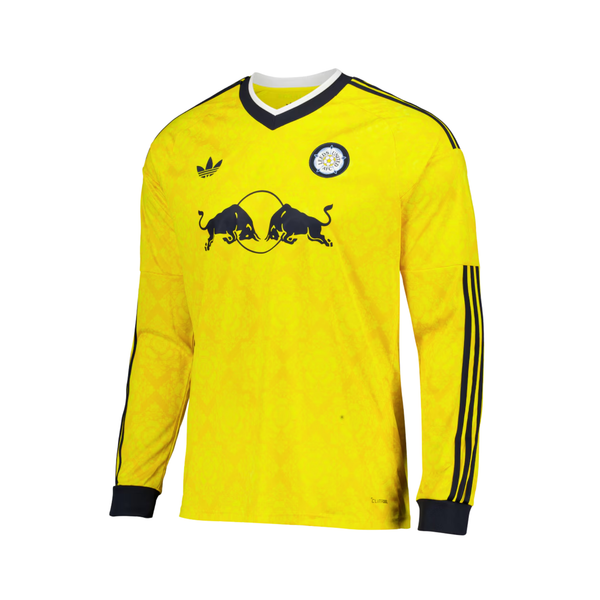 Camisola Noruega Alternativo 24/25